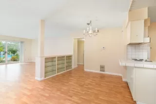 Photo #6: PTP2403428 Listing