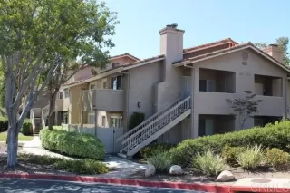 Photo #1: PTP2403429 Listing 