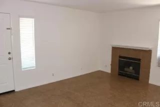 Photo #3: PTP2403429 Listing 