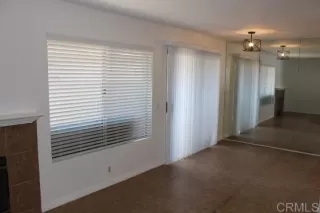 Photo #4: PTP2403429 Listing 