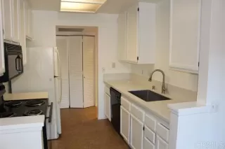 Photo #5: PTP2403429 Listing 