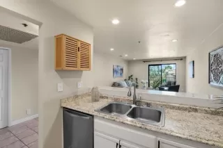 Photo #3: PTP2403448 Listing