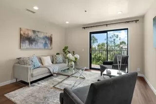 Photo #4: PTP2403448 Listing