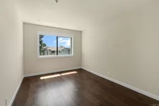 Photo #6: PTP2403448 Listing