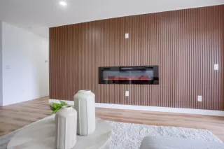 Photo #1: PTP2403467 Listing