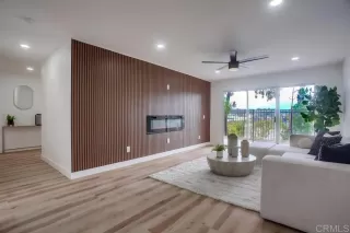 Photo #2: PTP2403467 Listing