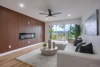 Photo #3: PTP2403467 Listing