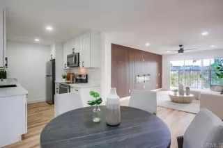 Photo #4: PTP2403467 Listing