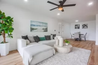 Photo #5: PTP2403467 Listing