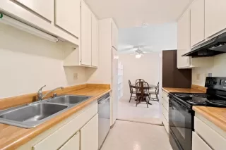 Photo #1: PTP2403496 Listing