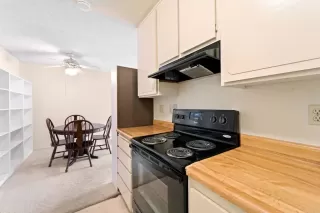 Photo #2: PTP2403496 Listing