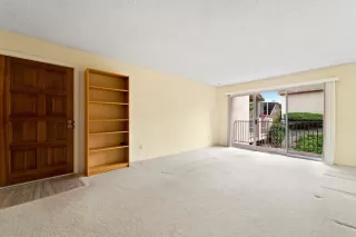 Photo #6: PTP2403496 Listing