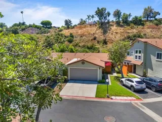 Click for more information on MLS # PTP2403509 : 2548 EUCLID AVENUE More Details about MLS # PTP2403509 : 2548 EUCLID AVENUE