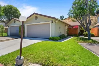 Photo #1: PTP2403509 Listing