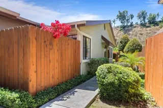 Photo #2: PTP2403509 Listing