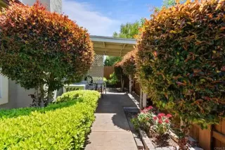 Photo #3: PTP2403509 Listing