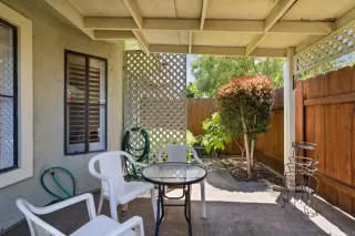 Photo #4: PTP2403509 Listing