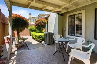 Photo #5: PTP2403509 Listing