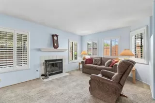 Photo #6: PTP2403509 Listing