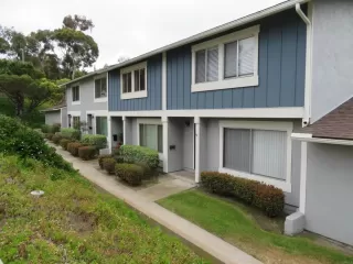 Click for more information on MLS # PTP2403511 : 1542 SONORA DRIVE UNIT 281 More Details about MLS # PTP2403511 : 1542 SONORA DRIVE UNIT 281