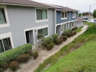Photo #1: PTP2403511 Listing