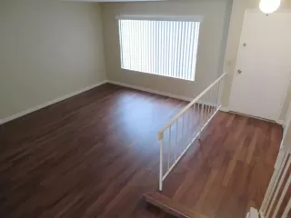 Photo #6: PTP2403511 Listing