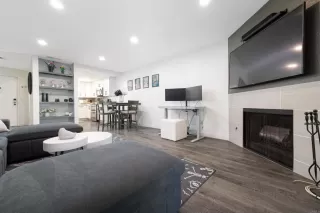 Photo #1: PTP2403523 Listing