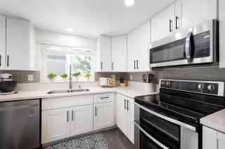 Photo #2: PTP2403523 Listing