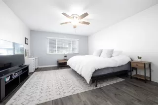 Photo #5: PTP2403523 Listing