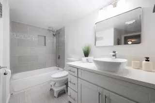 Photo #6: PTP2403523 Listing