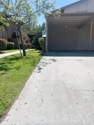 Photo #1: PTP2403533 Listing