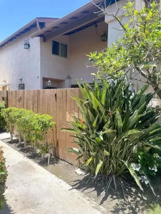 Photo #2: PTP2403533 Listing