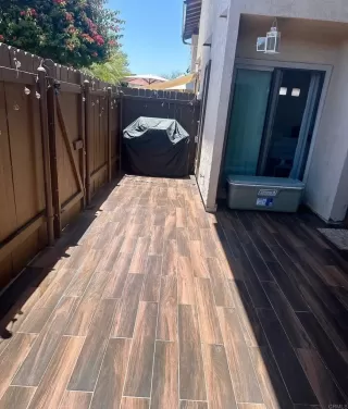 Photo #3: PTP2403533 Listing