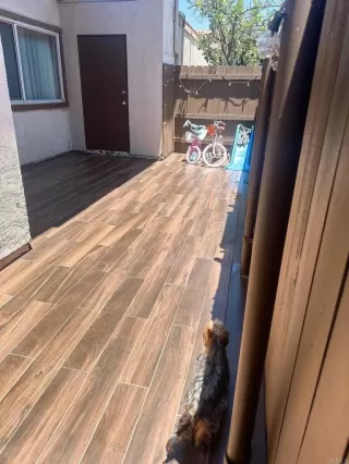 Photo #4: PTP2403533 Listing