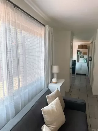 Photo #5: PTP2403533 Listing