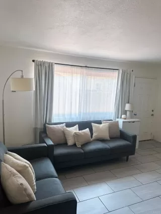 Photo #6: PTP2403533 Listing