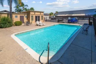 More Details about MLS # PTP2403538 : 1321 GREENFIELD DRIVE UNIT 21