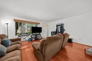 Photo #1: PTP2403538 Listing