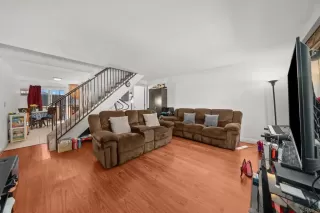 Photo #2: PTP2403538 Listing