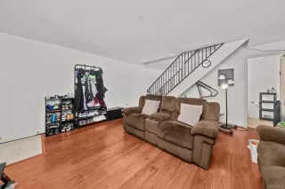 Photo #3: PTP2403538 Listing