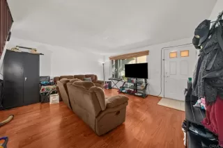 Photo #4: PTP2403538 Listing