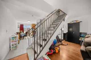 Photo #5: PTP2403538 Listing