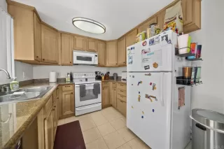 Photo #6: PTP2403538 Listing