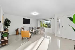 Photo #3: PTP2403572 Listing 