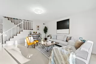 Photo #6: PTP2403572 Listing 