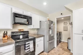 Photo #3: PTP2403582 Listing