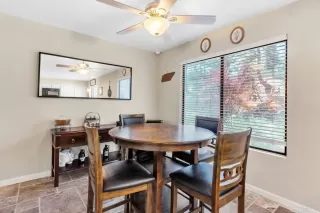 Photo #6: PTP2403582 Listing