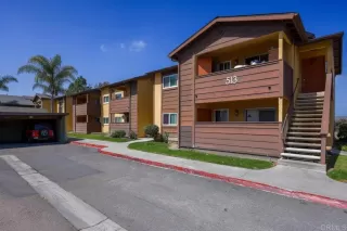 More Details about MLS # PTP2403591 : 513 CALLE MONTECITO UNIT 64