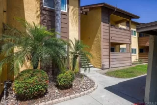 Photo #1: PTP2403591 Listing