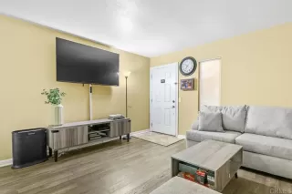 Photo #2: PTP2403591 Listing